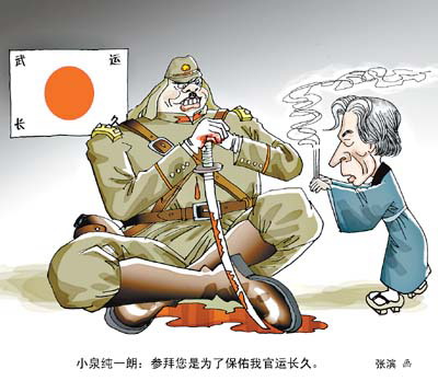 自定义书架分组